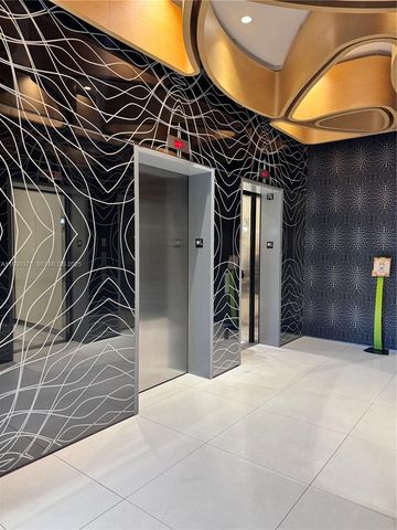 501 NE 31st St 604, Miami, FL 33137