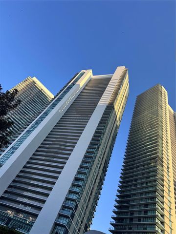 501 NE 31st St 604, Miami, FL 33137