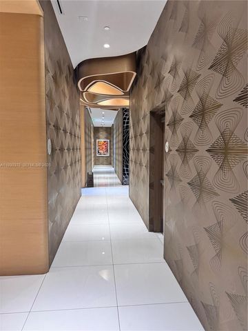 501 NE 31st St 604, Miami, FL 33137