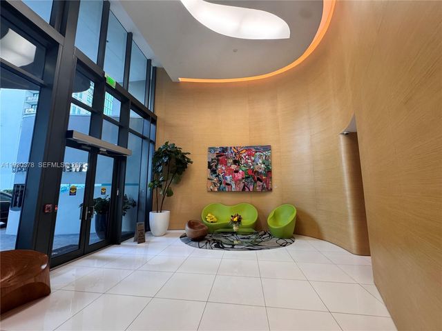 501 NE 31st St 604, Miami, FL 33137