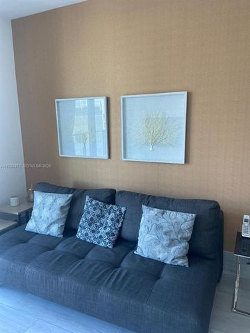 501 NE 31st St 604, Miami, FL 33137