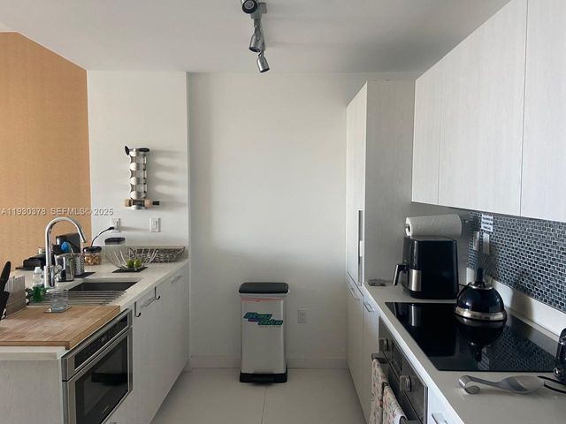 501 NE 31st St 604, Miami, FL 33137