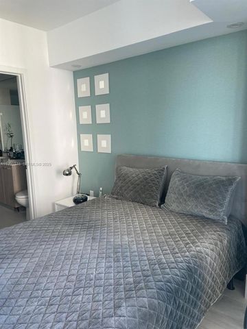 501 NE 31st St 604, Miami, FL 33137