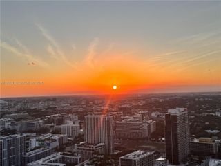 501 NE 31st St 604, Miami, FL 33137