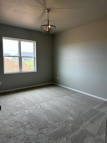 944 ENCLAVE COURT, De Pere, WI 54115
