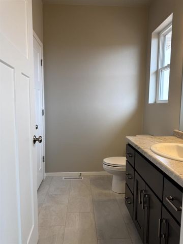944 ENCLAVE COURT, De Pere, WI 54115