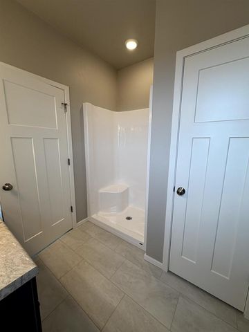 944 ENCLAVE COURT, De Pere, WI 54115