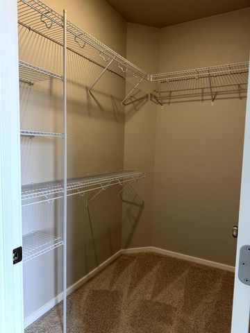944 ENCLAVE COURT, De Pere, WI 54115