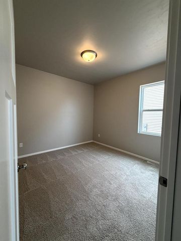 944 ENCLAVE COURT, De Pere, WI 54115