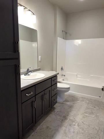 944 ENCLAVE COURT, De Pere, WI 54115