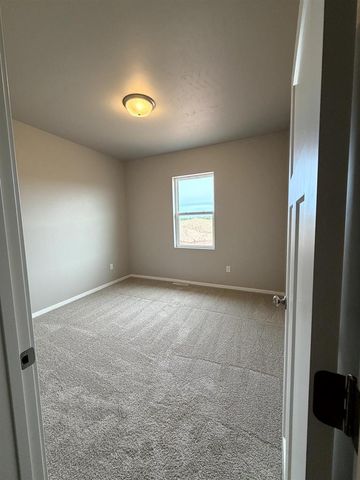 944 ENCLAVE COURT, De Pere, WI 54115