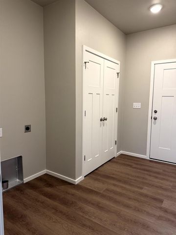944 ENCLAVE COURT, De Pere, WI 54115