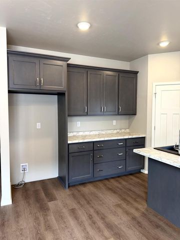 944 ENCLAVE COURT, De Pere, WI 54115