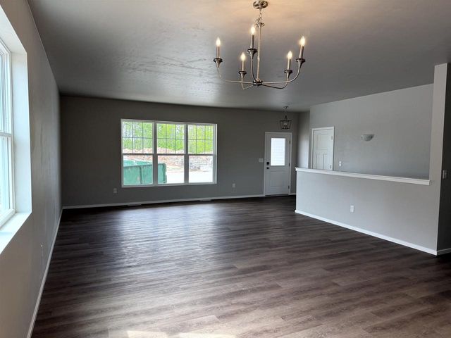944 ENCLAVE COURT, De Pere, WI 54115