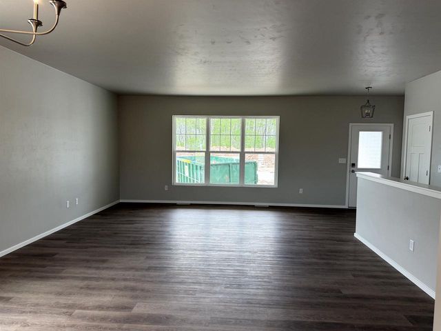 944 ENCLAVE COURT, De Pere, WI 54115