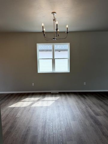 944 ENCLAVE COURT, De Pere, WI 54115