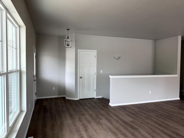 944 ENCLAVE COURT, De Pere, WI 54115
