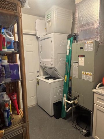 2820 NE 49th St, Fort Lauderdale, FL 33308