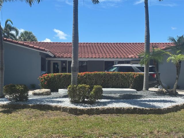 2820 NE 49th St, Fort Lauderdale, FL 33308