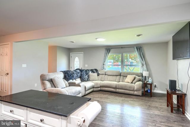 800 FOXWELL ROAD, Joppa, MD 21085