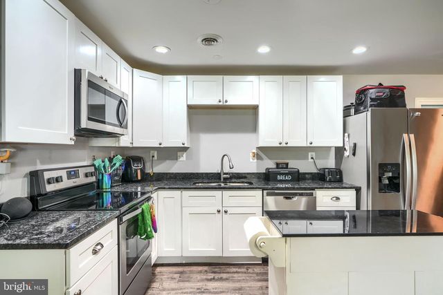 800 FOXWELL ROAD, Joppa, MD 21085