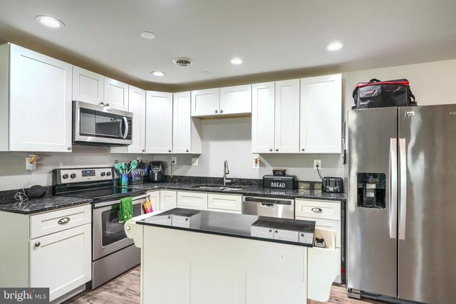 800 FOXWELL ROAD, Joppa, MD 21085