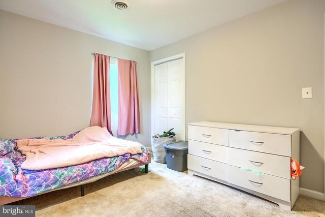 800 FOXWELL ROAD, Joppa, MD 21085