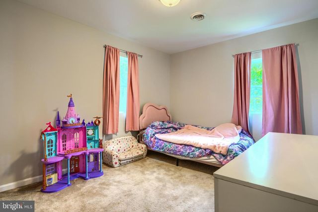 800 FOXWELL ROAD, Joppa, MD 21085