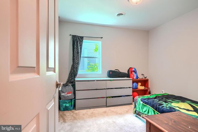 800 FOXWELL ROAD, Joppa, MD 21085