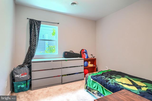800 FOXWELL ROAD, Joppa, MD 21085
