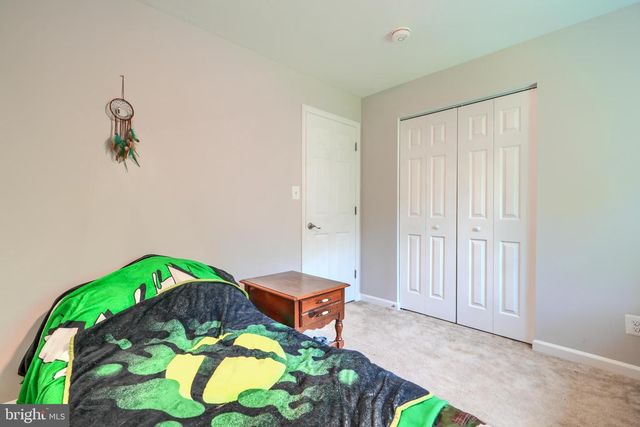 800 FOXWELL ROAD, Joppa, MD 21085