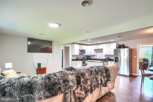 800 FOXWELL ROAD, Joppa, MD 21085