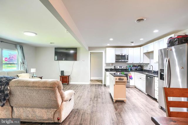 800 FOXWELL ROAD, Joppa, MD 21085