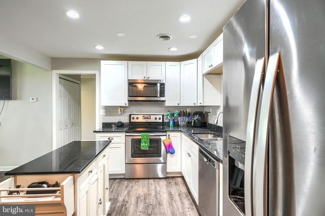 800 FOXWELL ROAD, Joppa, MD 21085