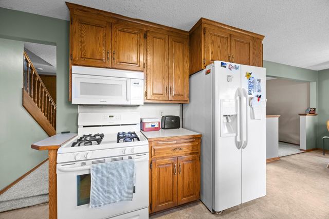 11849 Wren Street NW, Coon Rapids, MN 55433