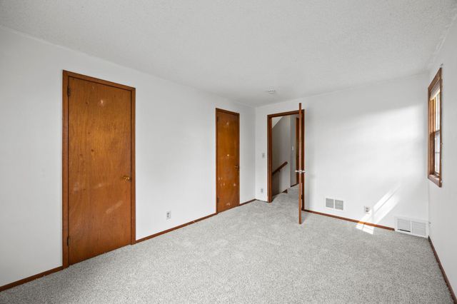 11849 Wren Street NW, Coon Rapids, MN 55433