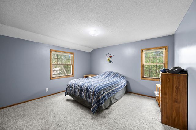 11849 Wren Street NW, Coon Rapids, MN 55433