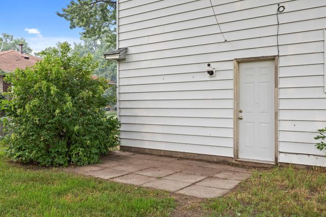 11849 Wren Street NW, Coon Rapids, MN 55433