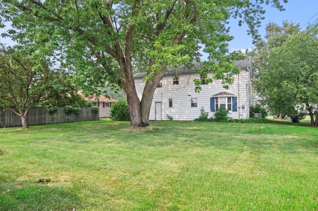 11849 Wren Street NW, Coon Rapids, MN 55433