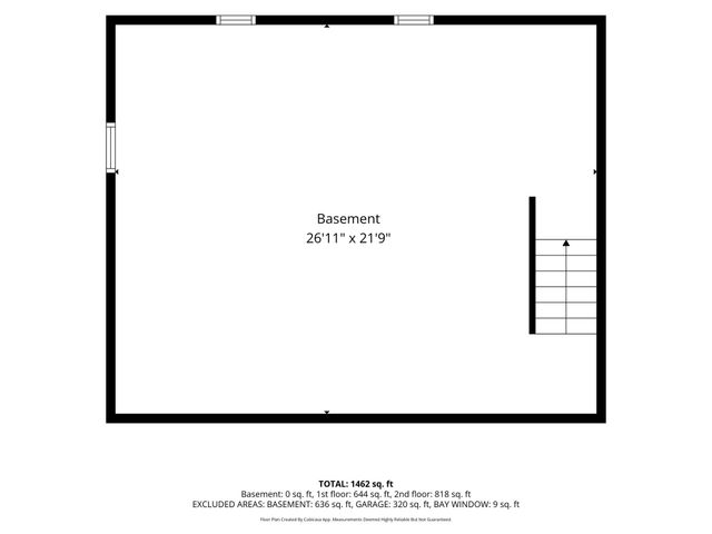 11849 Wren Street NW, Coon Rapids, MN 55433