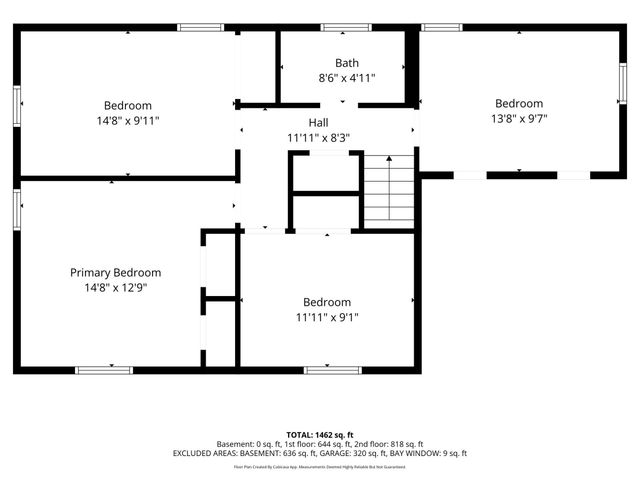 11849 Wren Street NW, Coon Rapids, MN 55433