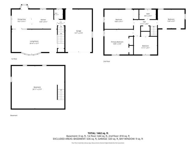 11849 Wren Street NW, Coon Rapids, MN 55433