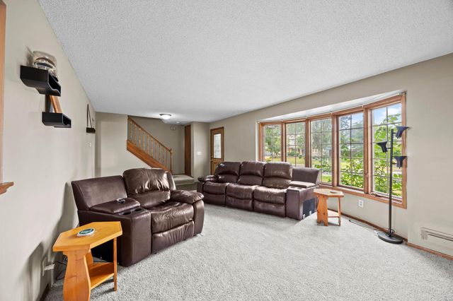 11849 Wren Street NW, Coon Rapids, MN 55433