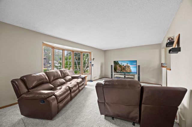 11849 Wren Street NW, Coon Rapids, MN 55433