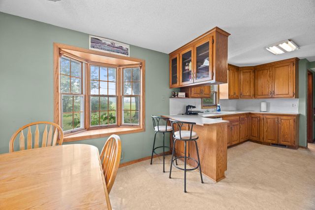 11849 Wren Street NW, Coon Rapids, MN 55433