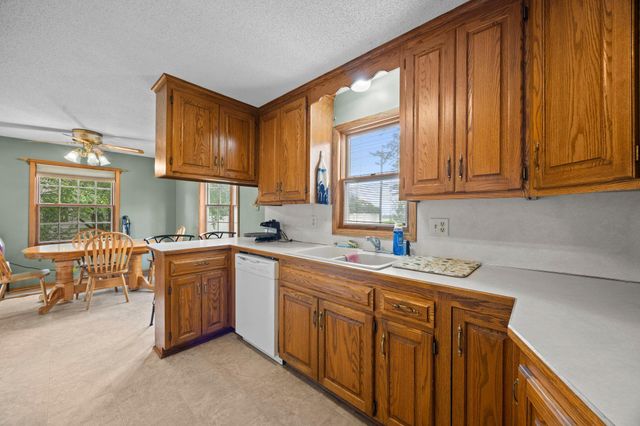 11849 Wren Street NW, Coon Rapids, MN 55433