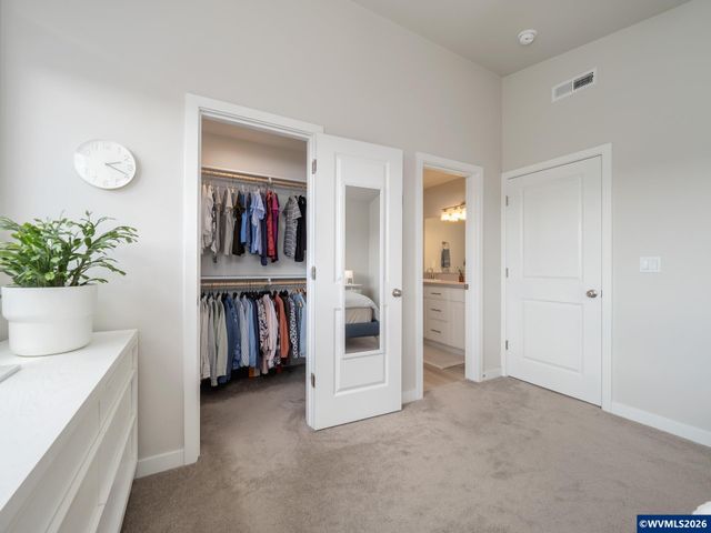 1458 N Siltstone Av, Newberg, OR 97132