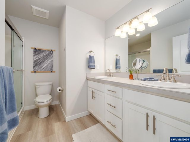 1458 N Siltstone Av, Newberg, OR 97132