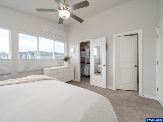 1458 N Siltstone Av, Newberg, OR 97132