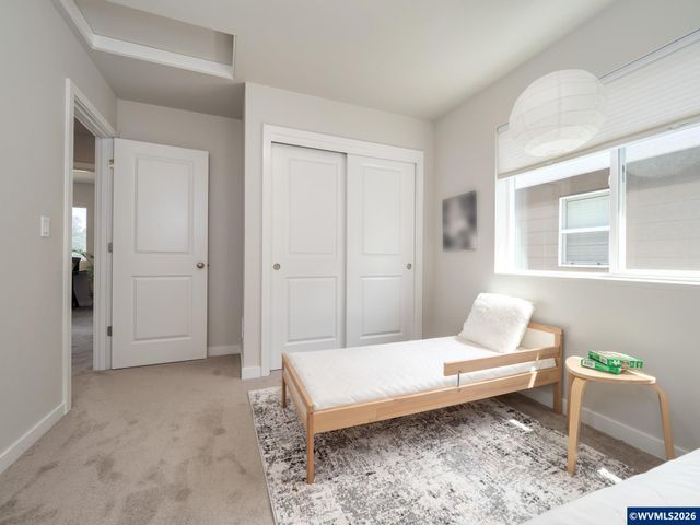 1458 N Siltstone Av, Newberg, OR 97132